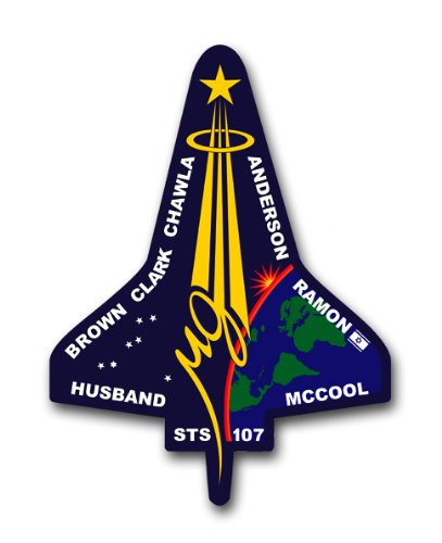 Bumper Stickers, Decals & Magnets  