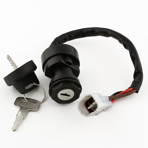 Stators Caltric SW100-3