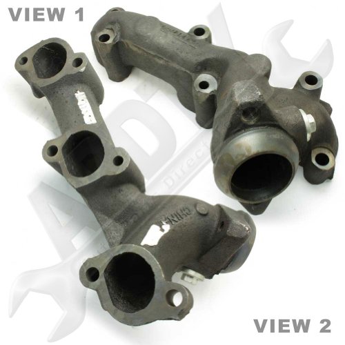 Manifolds APDTY F77Z9431AA