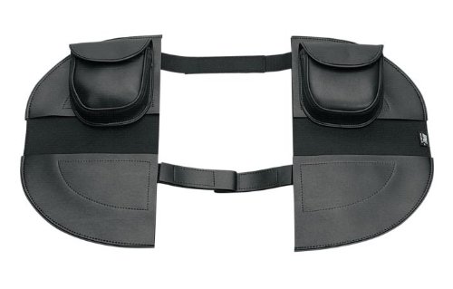 Saddle Bags Hopnel HDEE