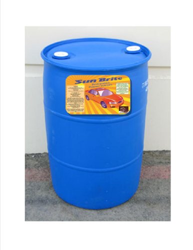 Cleaners Dafna sunbrite30