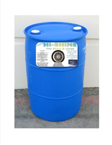 Cleaners Dafna DDITS30