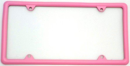 Frames TAG FRAMES (METAL) SLP100