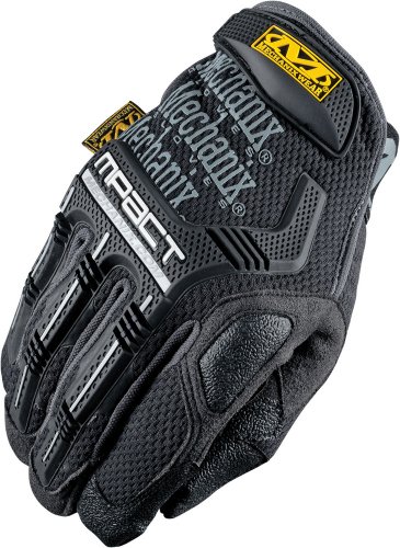Biking Gloves Mechanix Wear MPT-58-010
