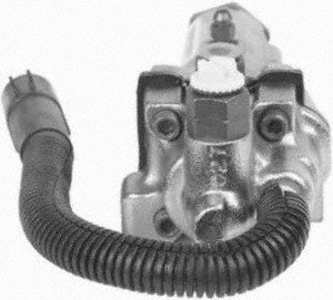 Engine Mounts Cardone 12-2026