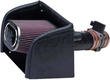 Air Intake  