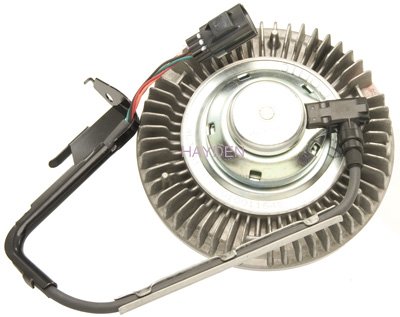 Thermals Hayden Automotive 3282