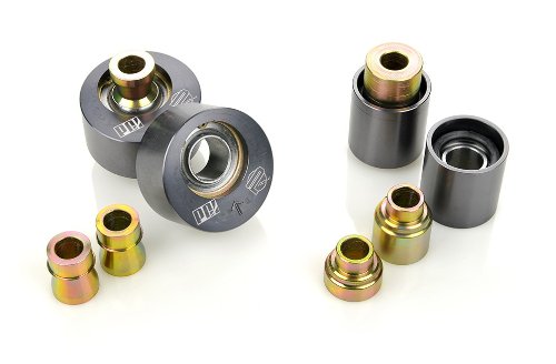 Control Arms PasswordJDM PWSTA-DC5-SPH