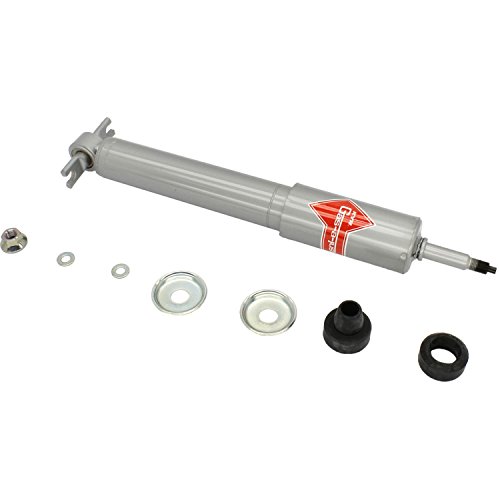 Shocks KYB 554375