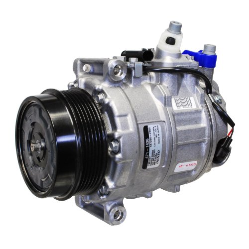 Compressors Denso 471-1436