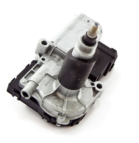 Wiper Omix-Ada 19717.04