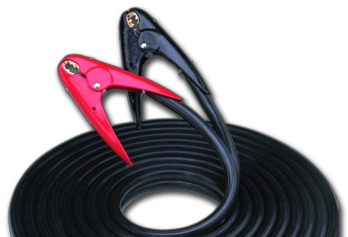 Battery Jumper Cables Bayco SL-3029
