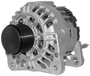 Alternators Valeo SG9B015