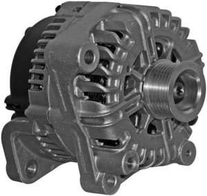 Alternators Valeo TG17C036
