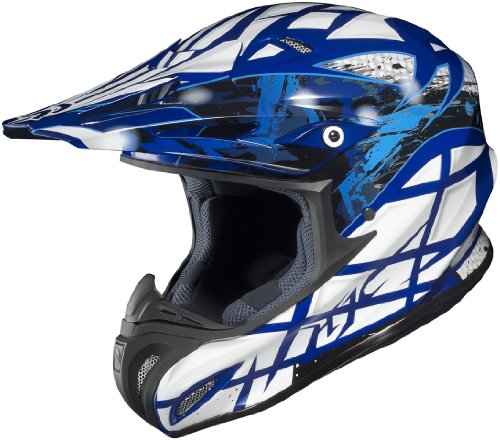 Helmets HJC Helmets 0806-1202-05