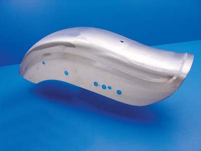 Fenders VTWINN 50-0253