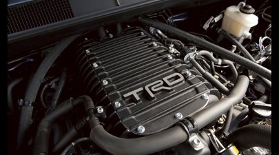Exhaust & Emissions Toyota PTR29-34070 PTR29-34110
