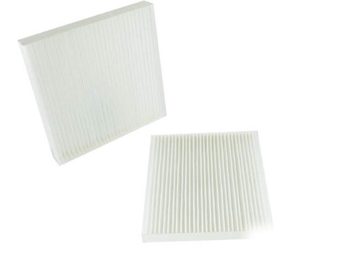 Air Filters Bosch P3875WS