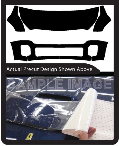 Protective Shields 3M CD3M1496