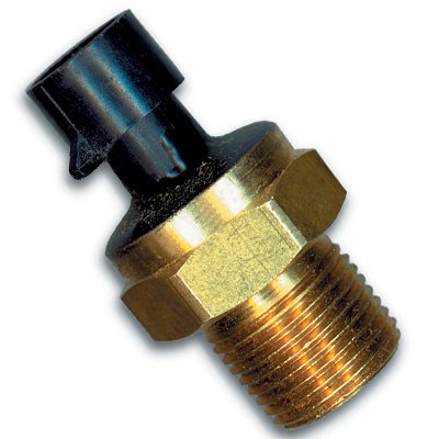 Electrical Ron Francis Wiring AR-33