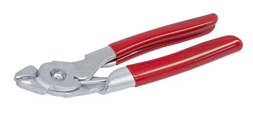 Snap-Ring Pliers Lisle 61410