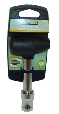 Hitch Locks Reese 7000933