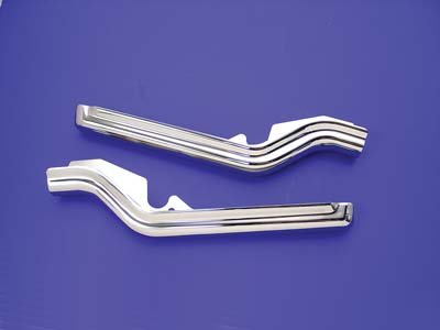 Vehicles VTWINN 50-0238