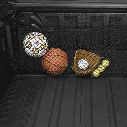Cargo Nets & Tailgate Nets GM 17803347