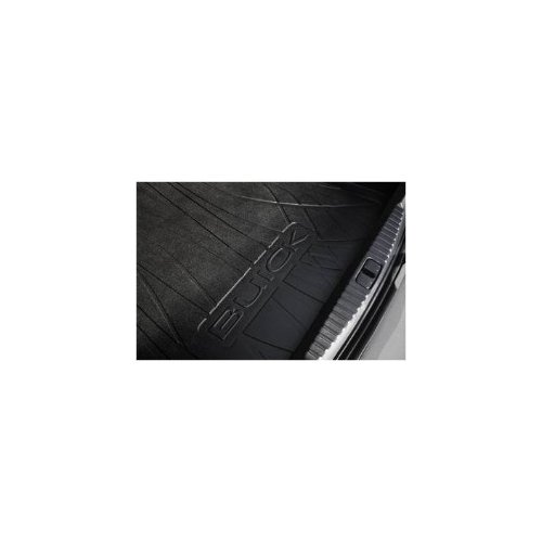 Cargo Liners General Motors 22759752