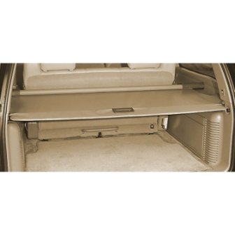 Antitheft GM 15852021