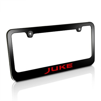 Frames Nissan ELA-9067222-RED