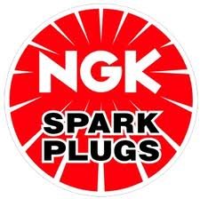 Spark Plugs NGK BKR5EIX-11