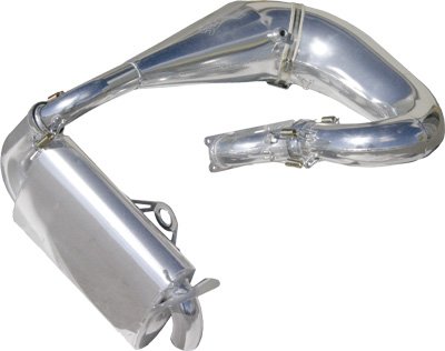 Pipes SLP - Starting Line Products 09-887