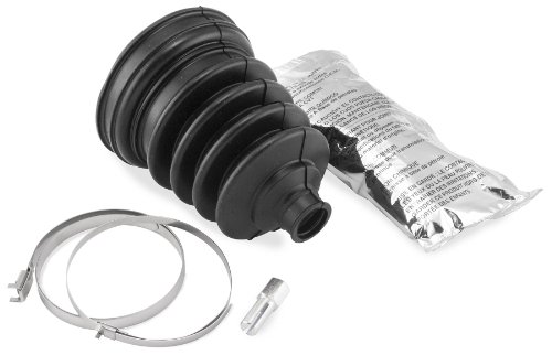 CV Boots & Joints Norrec 92091