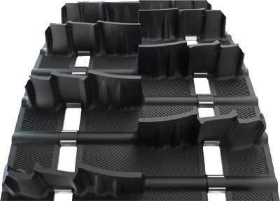 Categories Camoplast 9231M