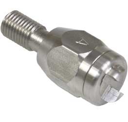 Wps Tcb Valve 10Mm-1.00 Med Soft-F Tcb-F Repair Kits WPS Western Power Sports TCB-F