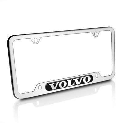 Frames Volvo VOL-8640121