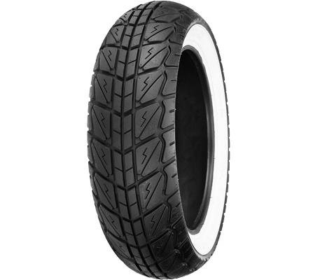 Cruiser Shinko 87-4265