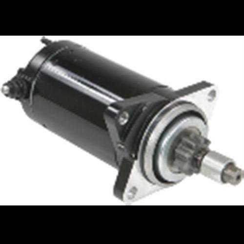 Repair Kits WPS Western Power Sports SMU0263