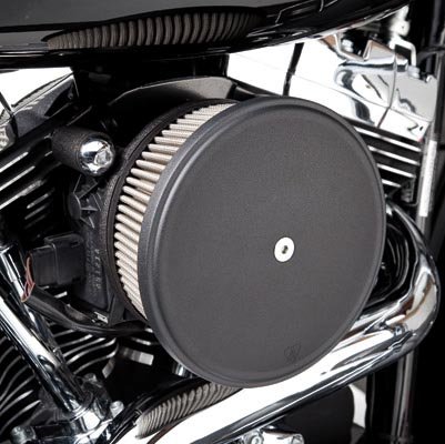 Air Filters Arlen Ness 18-529
