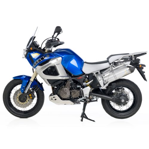 Mufflers Leo Vince USA 8274