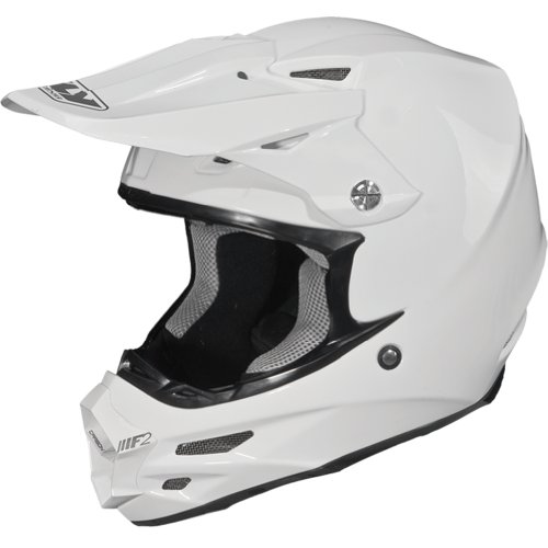 Helmets Fly Racing 73-4009L-WPS-FBA
