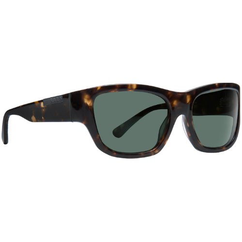 Goggles Raen Optics DOR-017-GRN-BRNDT-AMA-AMA