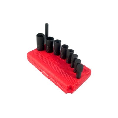 Cleaners Sunex SU2840