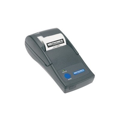 Diagnostic & Test Tools Midtronics MDA087