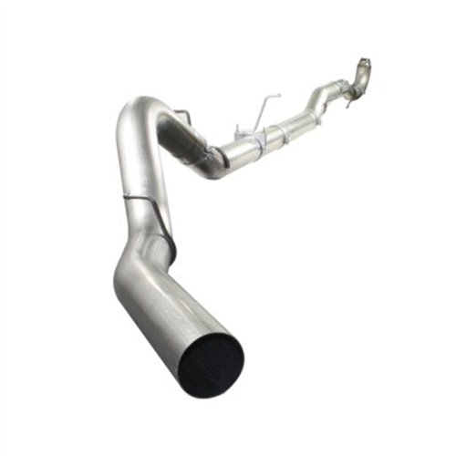 Exhaust & Emissions AfE Power 49-43041-P