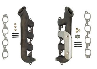 Manifolds APDTY 10230859x