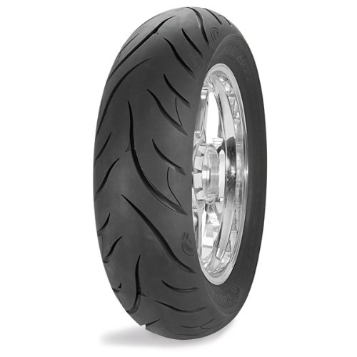 Cruiser Avon Tyres 90000001158