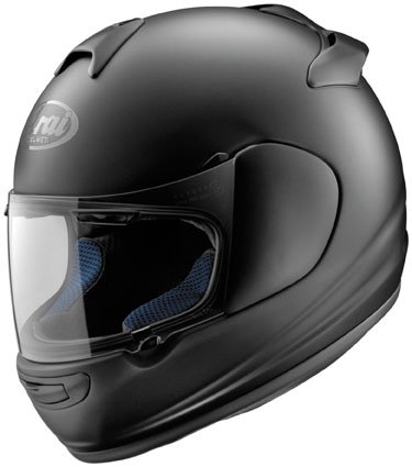 Helmets Arai 814173 2010