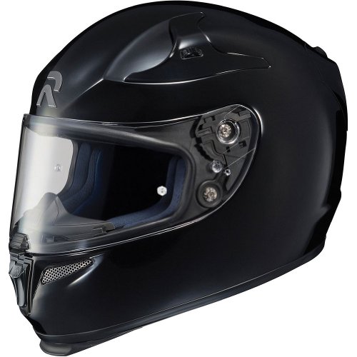 Helmets HJC Helmets 0801-0105-06-HH2-FBA